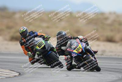 media/Sep-21-2025-Race Pace (Sun) [[98bf33ef95]]/Non Verified/5-Turn 16 (11am)/